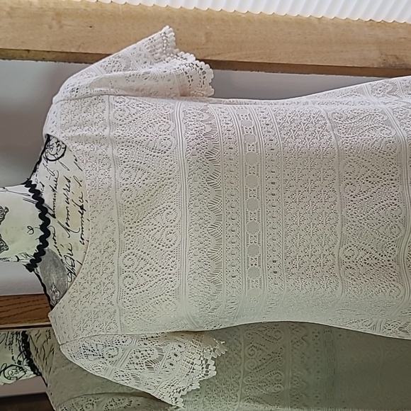 London Style Collection Petites - Picture 3 of 9